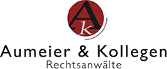 Aumeier & Kollegen Logo