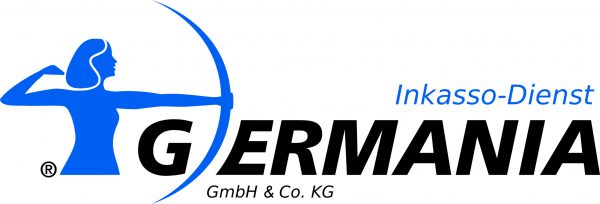 GERMANIA Inkasso-Dienst GmbH & Co. KG Deggendorf - Kanzlei Aumeier & Kollegen